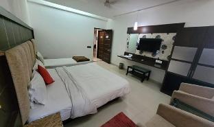 vadodara