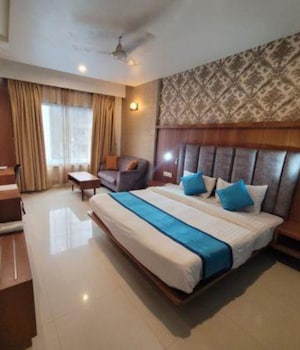 vadodara
