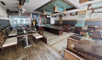 vadodara