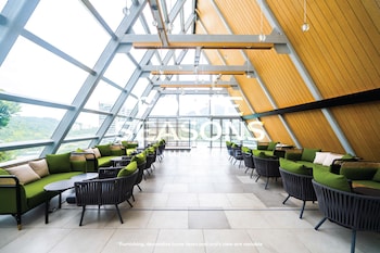 forte seasons genting windmill uponhills