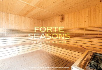 forte seasons genting windmill uponhills