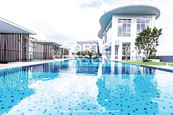 forte seasons genting windmill uponhills