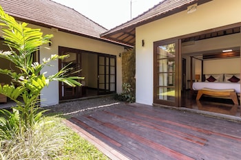 sukanami villa ubud by ecommerceloka