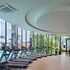 trion premium suites at kl