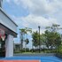 trion premium suites at kl