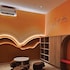 trion premium suites at kl