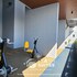 trion premium suites at kl