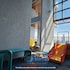 trion premium suites at kl