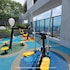 trion premium suites at kl