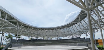 kuala lumpur