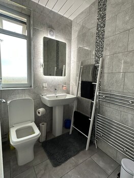 the hideaway by elegant apartments