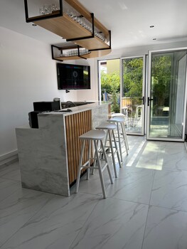 olive boutique hotel