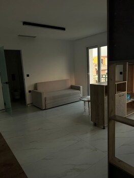 olive boutique hotel