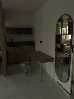 olive boutique hotel