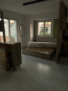 olive boutique hotel