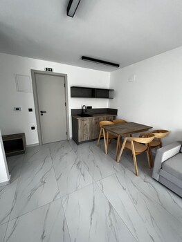 olive boutique hotel
