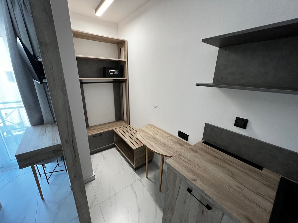 olive boutique hotel