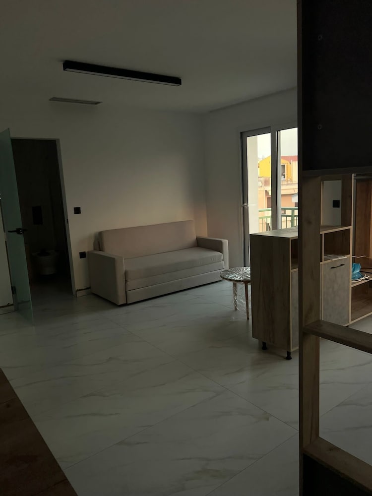 olive boutique hotel