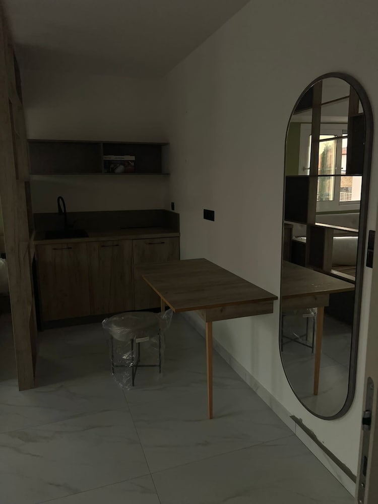 olive boutique hotel
