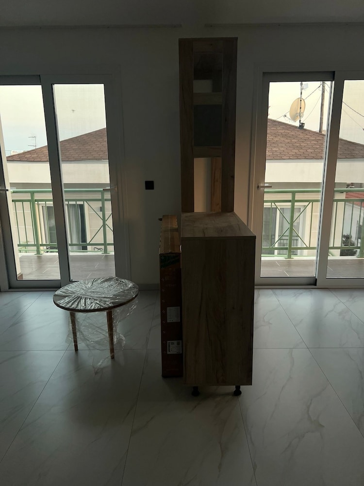 olive boutique hotel