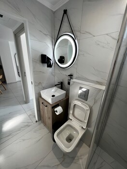 olive boutique hotel