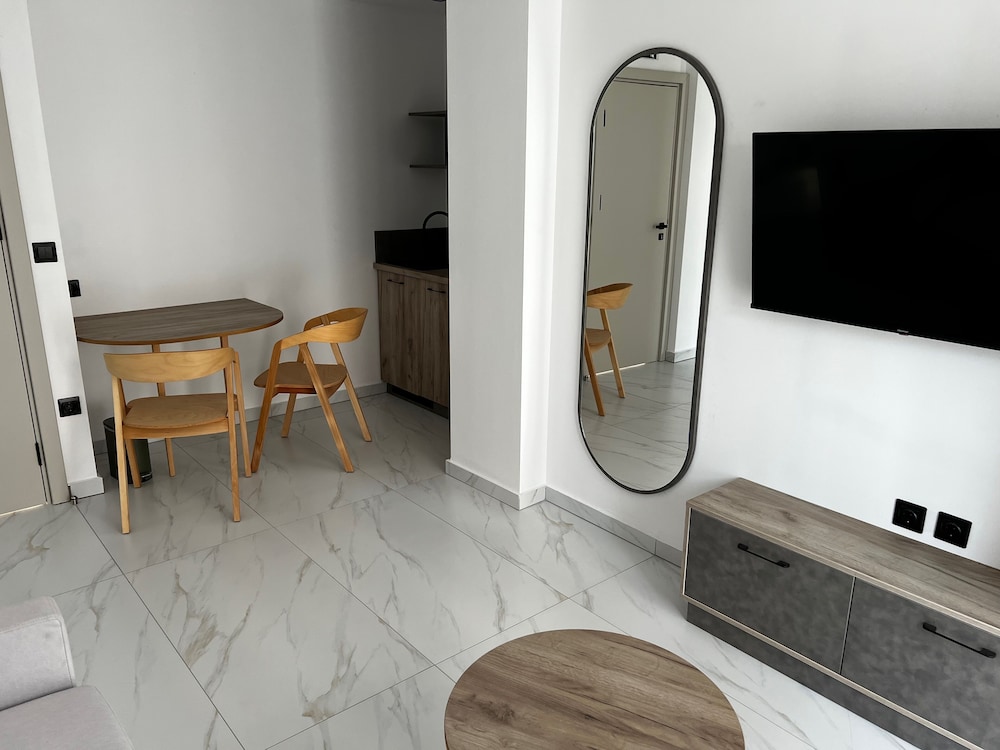 olive boutique hotel