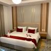 golden new umu alquraa hotel