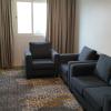 golden new umu alquraa hotel