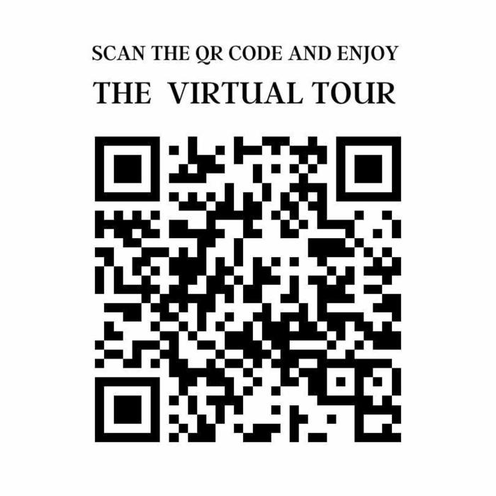 villa aries torre di manfria hill