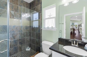 30a beach house pelicans rest by phg