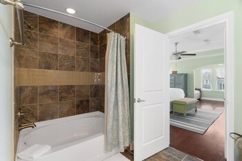 30a beach house pelicans rest by phg