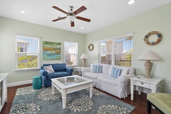 30a beach house pelicans rest by phg