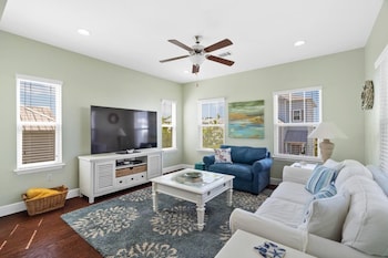 30a beach house pelicans rest by phg