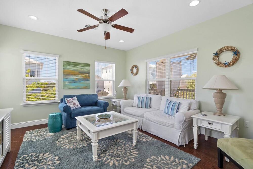 30a beach house pelicans rest by phg