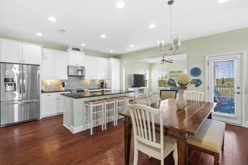 30a beach house pelicans rest by phg