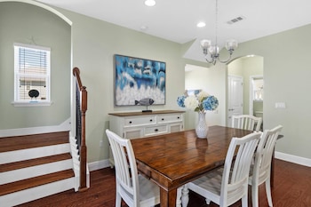 30a beach house pelicans rest by phg