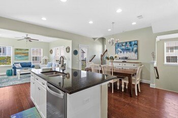 30a beach house pelicans rest by phg