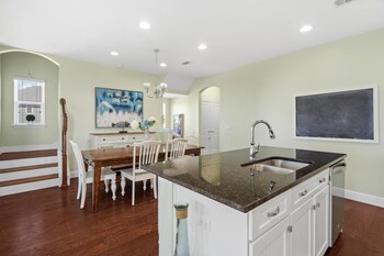30a beach house pelicans rest by phg