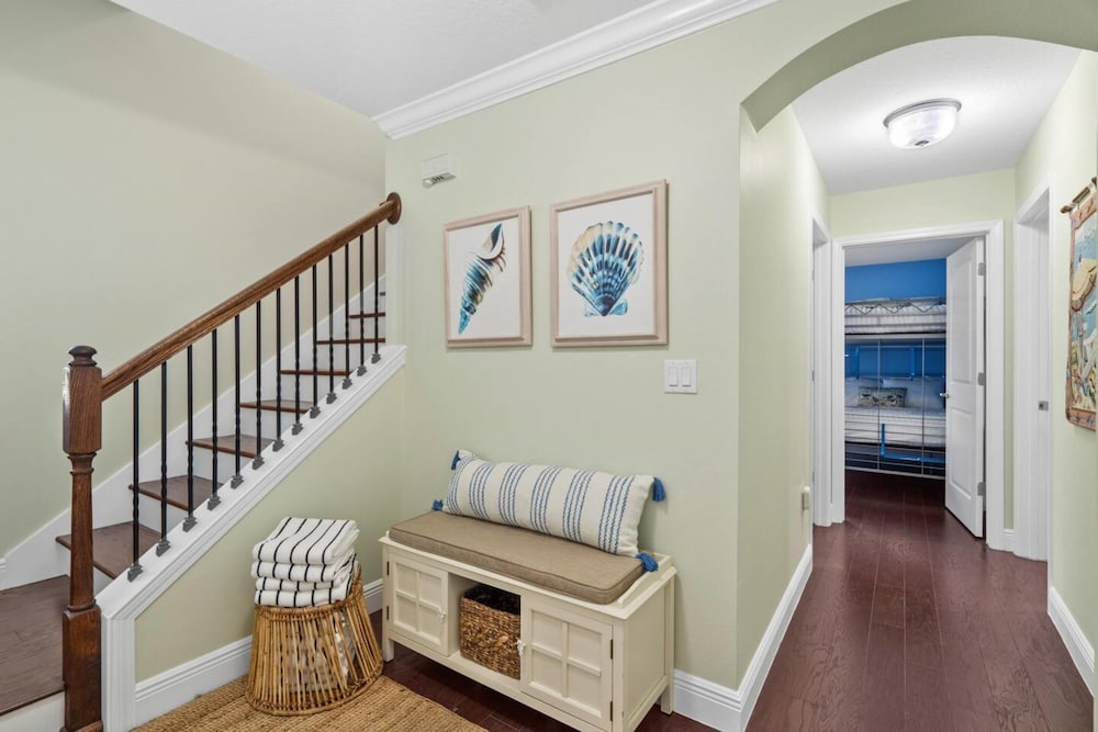 30a beach house pelicans rest by phg