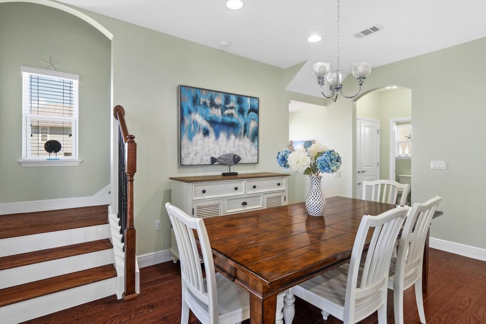 30a beach house pelicans rest by phg