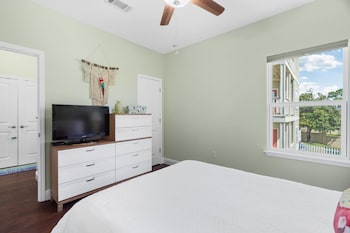 30a beach house pelicans rest by phg