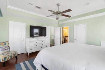 30a beach house pelicans rest by phg