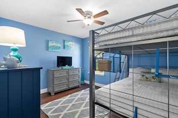 30a beach house pelicans rest by phg