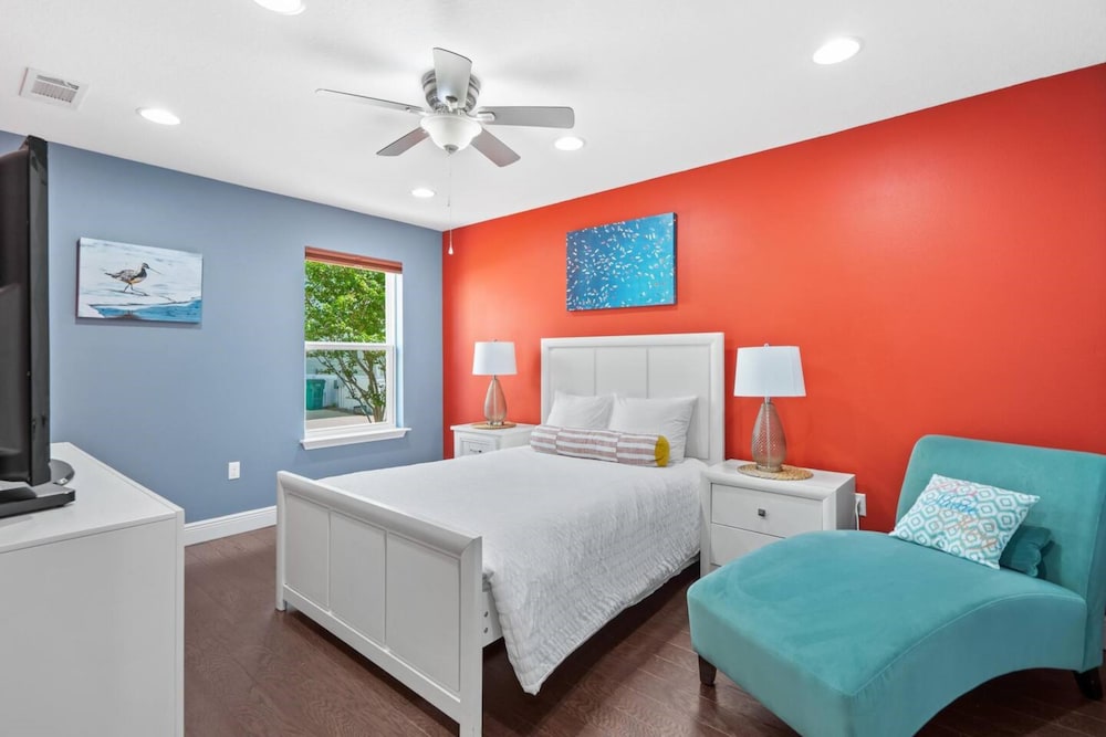 30a beach house pelicans rest by phg