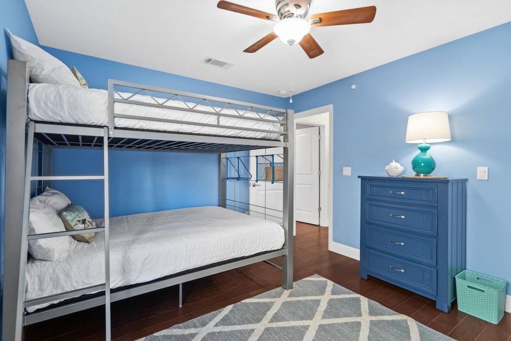 30a beach house pelicans rest by phg