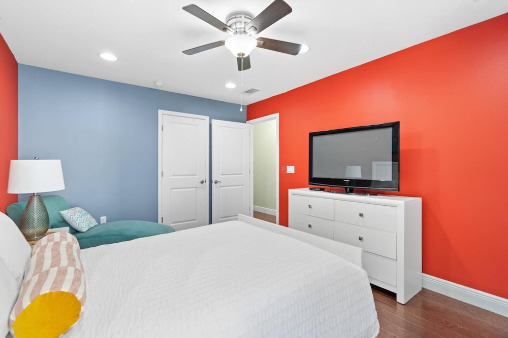 30a beach house pelicans rest by phg