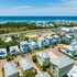 30a beach house pelicans rest by phg