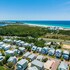 30a beach house pelicans rest by phg
