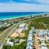 30a beach house pelicans rest by phg