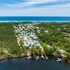 30a beach house pelicans rest by phg